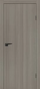 Межкомнатная дверь P-1 Эвкалипт португальский