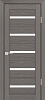 Межкомнатная дверь PS-07 ГрейМелинга