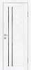Межкомнатная дверь PSM-10 Дуб скай белый