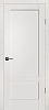 Межкомнатная дверь PSC-44 Зефир