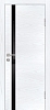 Межкомнатная дверь P-8 Дуб скай белый