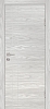 Межкомнатная дверь P-14 Дуб скай бежевый